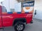 2019 GMC Sierra 3500 HD SLT