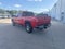 2019 GMC Sierra 3500 HD SLT