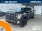 2023 GMC Sierra 2500 HD AT4