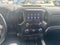 2023 GMC Sierra 2500 HD AT4