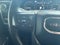 2023 GMC Sierra 2500 HD AT4