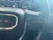 2023 GMC Sierra 2500 HD AT4