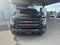 2023 GMC Sierra 2500 HD AT4