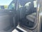 2023 GMC Sierra 2500 HD AT4
