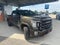 2023 GMC Sierra 2500 HD AT4