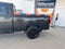 2023 GMC Sierra 2500 HD AT4