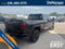 2023 GMC Sierra 2500 HD AT4