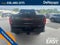 2023 GMC Sierra 2500 HD AT4