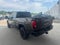 2023 GMC Sierra 2500 HD AT4