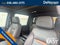 2023 GMC Sierra 2500 HD AT4