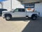 2022 GMC Sierra 3500 HD Denali