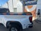 2022 GMC Sierra 3500 HD Denali