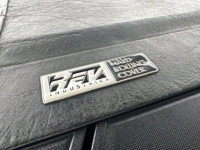 2022 GMC Sierra 3500 HD Denali