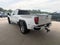 2022 GMC Sierra 3500 HD Denali