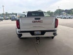 2022 GMC Sierra 3500 HD Denali