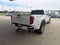 2022 GMC Sierra 3500 HD Denali