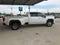 2022 GMC Sierra 3500 HD Denali