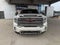 2022 GMC Sierra 3500 HD Denali