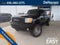 2009 GMC Sierra 1500 SLE