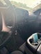 2009 GMC Sierra 1500 SLE