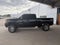 2009 GMC Sierra 1500 SLE