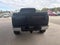 2009 GMC Sierra 1500 SLE