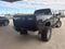 2009 GMC Sierra 1500 SLE