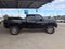 2009 GMC Sierra 1500 SLE