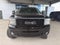 2009 GMC Sierra 1500 SLE