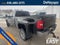 2008 GMC Sierra 3500 HD DRW SLT