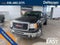 2008 GMC Sierra 3500 HD DRW SLT