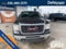 2008 GMC Sierra 3500 HD DRW SLT