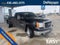 2008 GMC Sierra 3500 HD DRW SLT