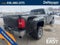 2008 GMC Sierra 3500 HD DRW SLT
