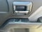 2017 GMC Sierra 1500 Base