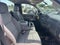 2017 GMC Sierra 1500 Base