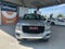 2017 GMC Sierra 1500 Base