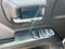 2017 GMC Sierra 1500 Base