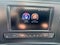 2017 GMC Sierra 1500 Base