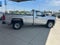 2017 GMC Sierra 1500 Base