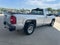2017 GMC Sierra 1500 Base