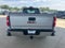 2017 GMC Sierra 1500 Base