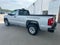 2017 GMC Sierra 1500 Base