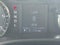 2017 GMC Sierra 1500 Base