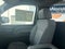 2017 GMC Sierra 1500 Base
