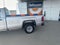 2017 GMC Sierra 1500 Base