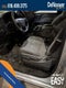 2017 GMC Sierra 1500 Base