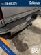2017 GMC Sierra 1500 Base