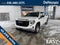 2022 GMC Sierra 1500 Pro