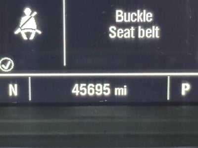 2022 GMC Sierra 1500 Pro